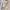 Women's Beige V-Neck Long Sleeve Sweater Dress – Stretch Knit, Form-Fitting Office-to-Party