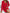 Plus Size V-Neck Long Sleeve Sweater Dress with Single Button Closure, Soft Pink Loose-Fit Casual Chic