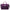 Women's Large Quilted Checkered Duffle Bag - Removable Strap, Zipper Closure, Spacious Travel & Gym Weekend Bag