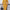 Elegant Women's Bodycon Knee-Length Dress with Crew Neck and Ruffle Detail - Long Sleeve Office Casual