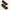 Flat Top Slant Foundation Brush – Aluminum Tube Short Handle for Liquid Foundation & Loose Powder