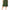Plus Size Knee-Length Flared Swing Skirt, Solid Color for Spring & Summer
