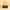 Luxury Retro Baguette Hobo Bag for Women – Vintage Split Leather Shoulder & Handbag with Adjustable Strap