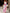 Women's Floral Bandeau Maxi Dress with Pockets – Sleeveless Side-Slit Rayon Blend Summer Dress