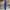 Button-Front V-Neck Belted Jumpsuit – Short Sleeve Elegant Jumpsuit for Women, Spring Summer