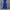 Women's V-Neck A-Line Short Sleeve Dress with Pockets, Casual Solid Color, Medium Stretch, Machine Washable, All-Season