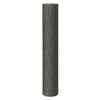 3mm EVA Yoga Mat - Non-Slip Moisture-Resistant Exercise Mat for Yoga, Pilates & Home Gym (Pink/Purple/Blue)