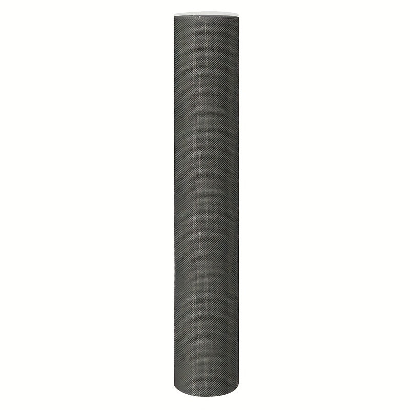 3mm EVA Yoga Mat - Non-Slip Moisture-Resistant Exercise Mat for Yoga, Pilates & Home Gym (Pink/Purple/Blue)