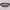 Ultra-Thin Running Waist Pack - Invisible Phone Pouch for Marathon & Outdoor Fitness