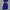 Women's V-Neck Ruched Midi Dress with Belted Waist, Short Sleeve Flowy Skirt for Spring/Summer
