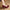 Burgundy Stiletto Heels for Women – Pointed Toe Ankle Strap High Heel Pumps, Smooth Faux Leather Office Dress Shoes