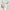 Women's High-Neck Knit Sweater Dress - Elegant Solid Fall/Winter