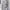 Women's Casual V-Neck Long Sleeve Knit Pullover Sweater