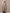 Women's Plus Size Hooded Cardigan, Long Cozy Knit Sweater with Double Pockets, Loose Fit - Solid Color, Fall/Winter