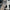 Women's Slim-Fit Knit V-Neck Dress with Split Hem — Short & Long Sleeve Options, Machine Washable (White, Black, Navy, Beige)