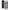 2-Pack Double-Ended Foundation & Contour Makeup Brushes with Travel Case - Round, Flat & Beveled Soft Fiber
