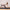 BalanceFrom 1