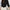 Elegant Women's Solid Button-Up Shirt - Cardigan Collar, 100% Polyester, Machine Washable for Spring/Fall