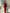 Women's Extra-Long Bodycon Maxi Dress – Square Neck Long Sleeve A-Line Silhouette, Sexy Form-Fitting Autumn Dress