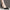 Women's Faux Pearl Ankle-Strap Pointed Toe Dress Pumps - Elegant Block High Heels