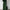 White Ribbed Knit Crew Neck Long Sleeve Bodycon Dress for Women, Fall Casual Chic