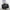 Durable Nylon Travel Bag with Wheels – Foldable Large Capacity Carry Bag for Business Trips, Moving & Air Travel, Black