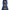 Long-Sleeve Ribbed Knit Dress with Square Neck - A-Line Fall Winter Commuter Dress