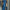 Women's Navy A-Line Maxi Shirt Dress with Chest Pocket – Button-Front Collared, Machine Washable Elegant Spring/Summer Wedding Guest & Work Dress