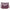 Vegan Leather Bucket Bag – Stitched Crossbody Shoulder Purse for Women