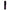 Portable Wireless Hair Straightener USB-C Fast Charge, LCD Display, Anti-Scald Thermostat, 2600/3200mAh Battery, Dual Charging Travel Hair Iron