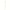 3-Piece Nail Liner Brush Set — Fine Liner Pen Brushes for Manicure, Pedicure & Acrylic Nail Art
