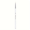 3-Piece Nail Liner Brush Set — Fine Liner Pen Brushes for Manicure, Pedicure & Acrylic Nail Art