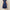 Elegant Rhinestone V-Neck Slim-Fit Asymmetrical Hem Tie-Waist Short-Sleeve Long Evening Dress - Machine Washable Formal Party Gown