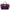 Large Capacity Oxford Cloth Women's Travel Bag – Weekender, Gym & Overnight Carry-On