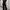 Women's Black Summer Jumpsuit - Crew Neck Short Sleeve Wide-Leg Palazzo with Elastic Waist & Belt, 100% Polyester
