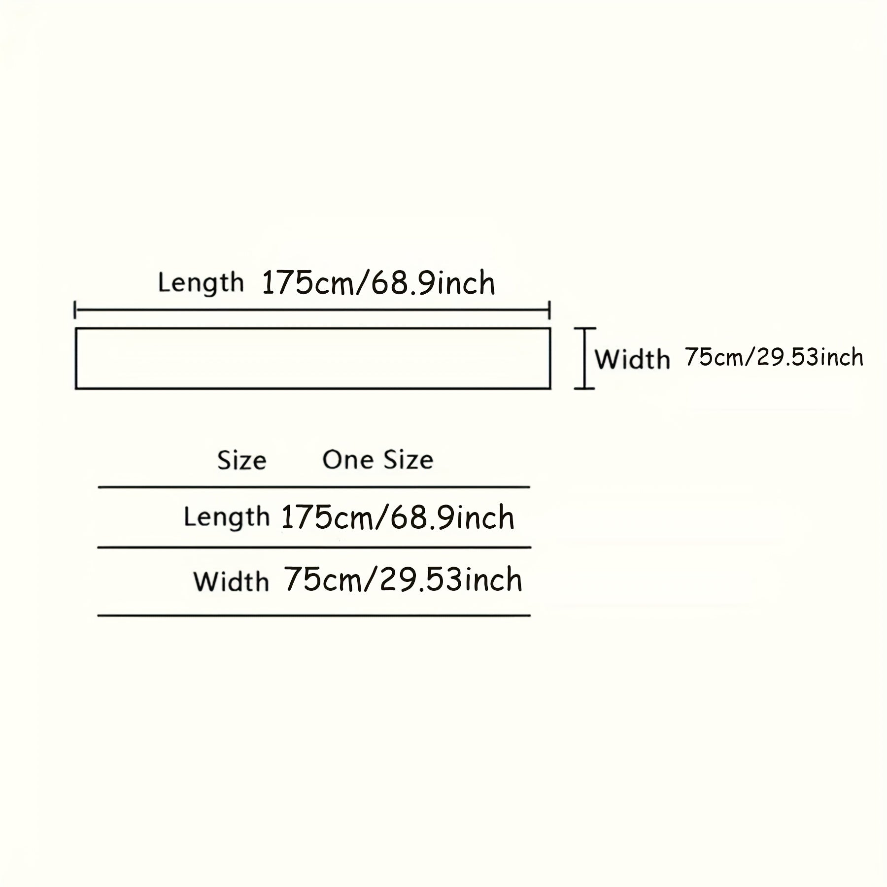 Women's Gradient Scarf Pastel Pink to Purple Ombre Lightweight Woven Wrap Boho Elegant Shawl for Casual & Formal Outfits