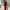 Women's Extra-Long Bodycon Maxi Dress – Square Neck Long Sleeve A-Line Silhouette, Sexy Form-Fitting Autumn Dress