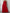 Women's Plus Size Sleeveless Maxi Dress - Elegant A-Line Solid Color, Medium Stretch for Spring & Summer