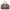 Large Capacity Stripe Travel Duffle Bag - Yoga & Gym Bag, Maternity Luggage Organizer for Short Trips