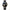 SOLLEN Automatic Mechanical Unisex Watch – Stainless Steel Round Case, Black Dial, Luminous Hands, Business Casual