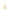 Faux Leather Tote Bag with Twist Lock – Convertible Shoulder & Crossbody Handbag for Women (Khaki, Coffee, White)