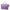 Large Capacity Oxford Cloth Women's Travel Bag – Weekender, Gym & Overnight Carry-On