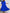 Plus Size V-Neck Flowy Maxi Dress, Layered Flared Hem, Lightweight Beach-to-Evening Dress