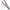 2-in-1 Twist Hair Straightener and Curler, 1-Inch Dual Voltage Flat Iron & Curling Wand for Women