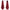 22-Inch (56 cm) Long Wavy Clip-In Ponytail Extension — Synthetic Claw Clip Hair Piece for Women