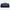 Extra Large Travel Duffel Bag - Durable Nylon Multi-Pocket Gym & Weekend Bag (Red, Blue, Black)