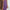Women's Solid Crew Neck Tank Maxi Dress – Sleeveless Curved Hem Casual Bodycon for Spring and Summer
