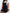 Plus Size Knit Overall Pinafore Dress with Pockets, Stretchy Square Neck, Machine Washable for Spring Summer Fall