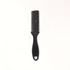 Dual-Sided Razor Trimmer Comb – Hair Thinning & Cutting Tool (1-Pack)