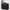 Foldable Travel Duffel Bag — Large Capacity Luggage Tote for Weekend, Gym & Travel